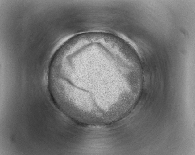 X0000116551415201001071107