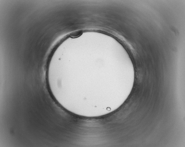 X0000116551416201001071107