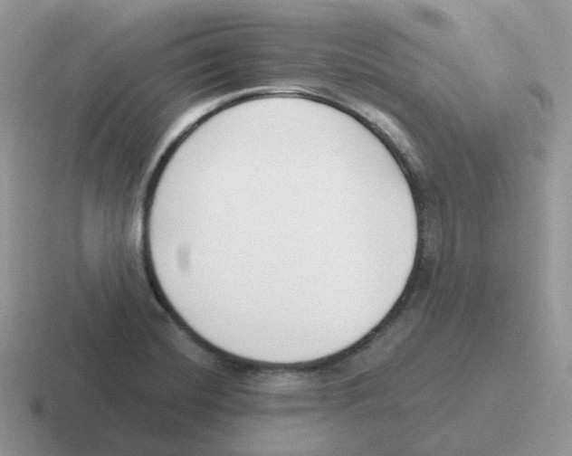 X0000116551420201001071107