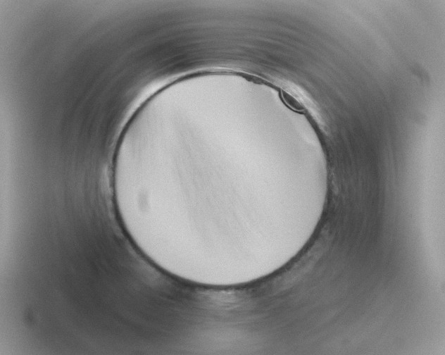 X0000116551428201001071107