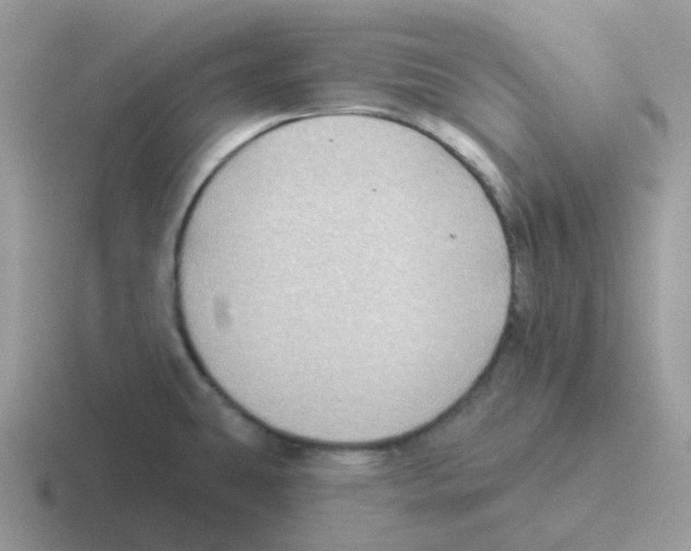 X0000116551431201001071107