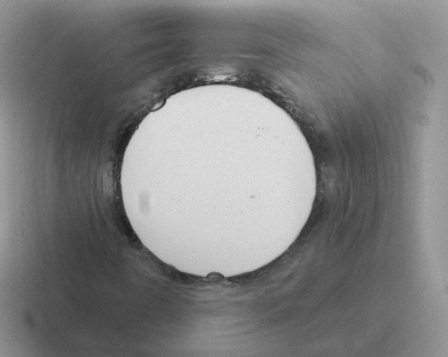 X0000116551442201001071107