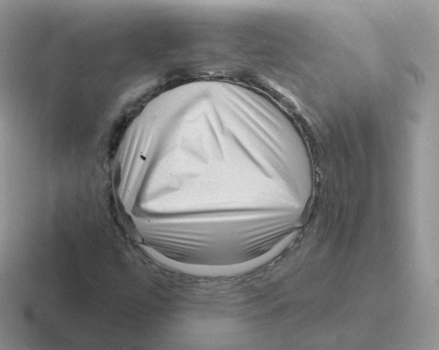 X0000116551447201001071106