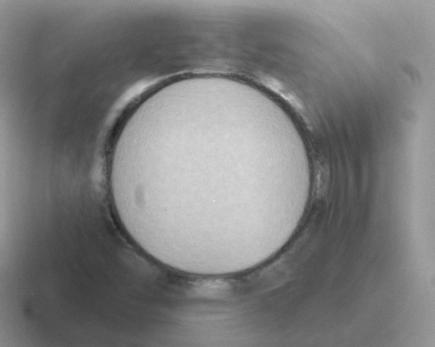 X0000116551454201001071106