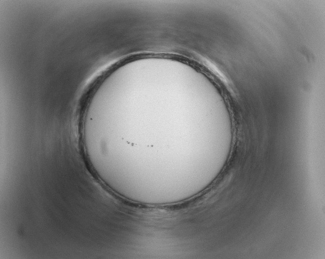 X0000116551456201001071106