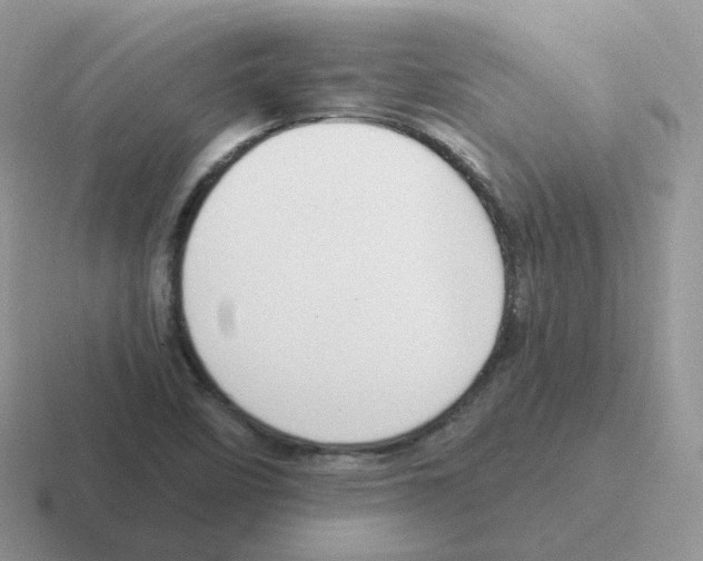 X0000116551458201001071106