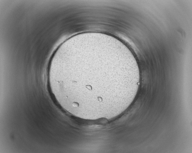 X0000116551467201001071106