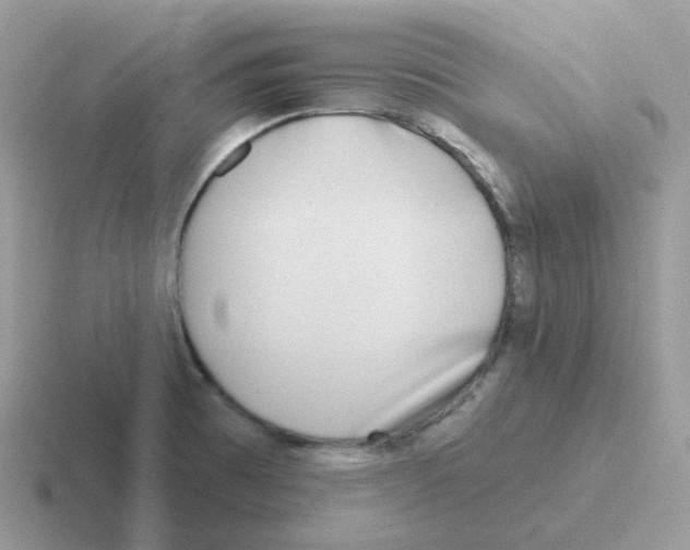 X0000116551473201001071106