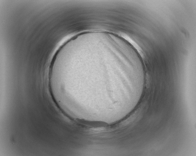 X0000116551477201001071106