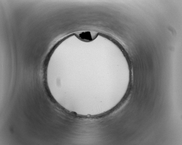 X0000116551501201001071105