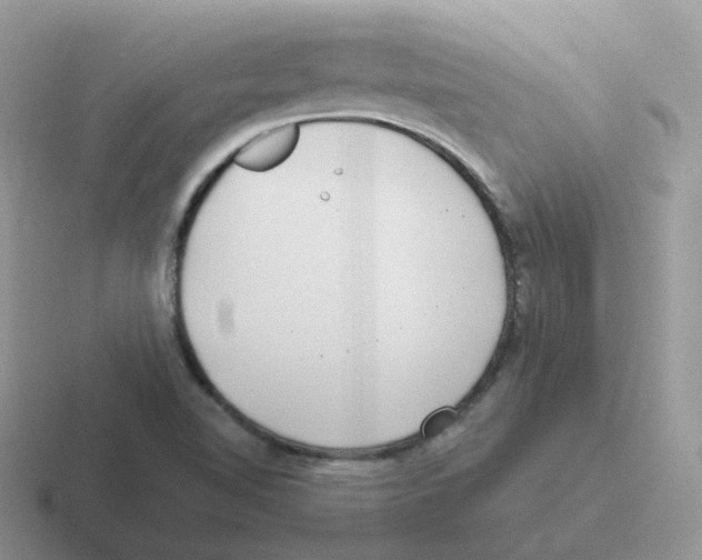 X0000116551510201001071106