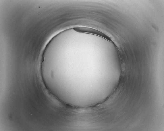 X0000116551530201001071106