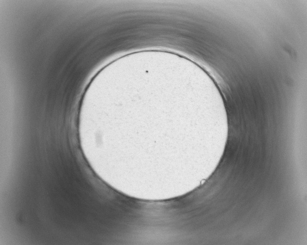 X0000116551534201001071106