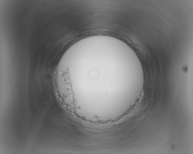 X0000116550037201001211211