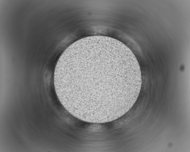 X0000116550123201001211210