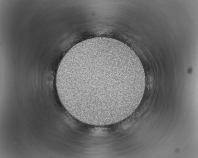 X0000116550664201001211203