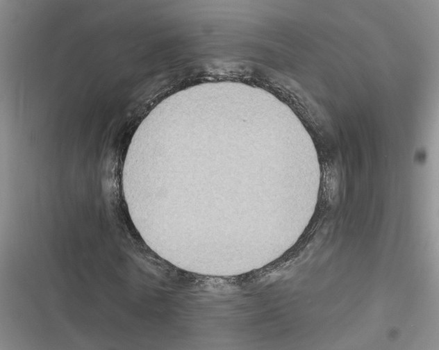 X0000116550770201001211201