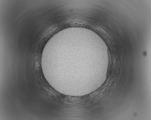 X0000116550774201001211201