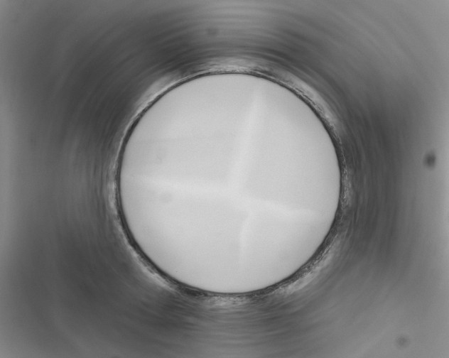 X0000116550802201001211200