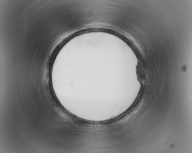 X0000116550973201001211158