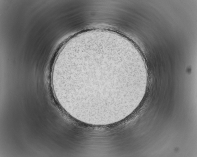 X0000116550979201001211158