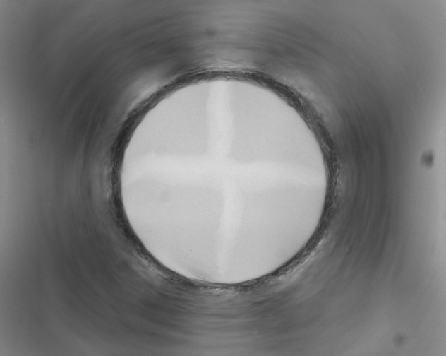 X0000116551306201001211153