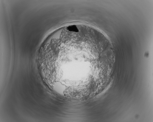 X0000116551501201001211151