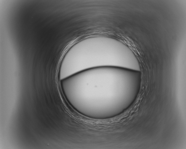 X0000116560003200912100953