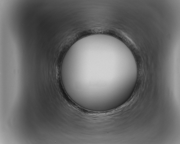 X0000116560025200912100952