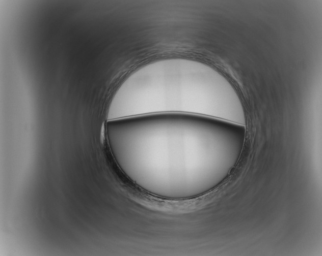 X0000116560027200912100952