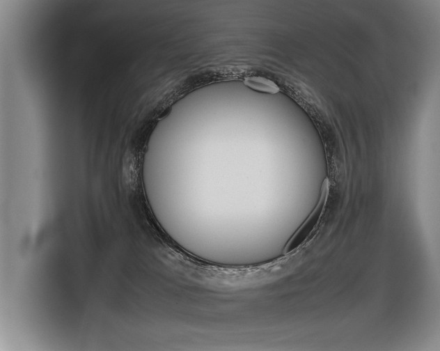 X0000116560037200912100952