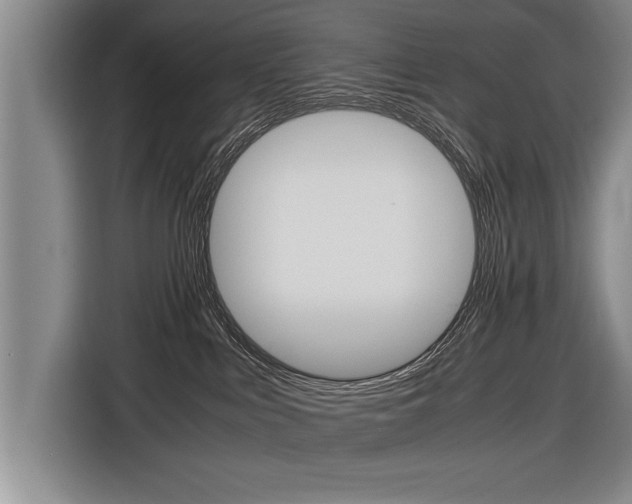 X0000116560043200912100952
