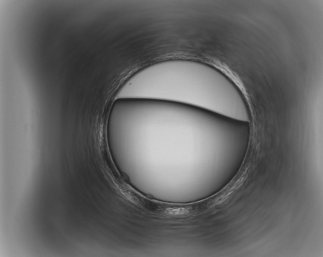 X0000116560057200912100951