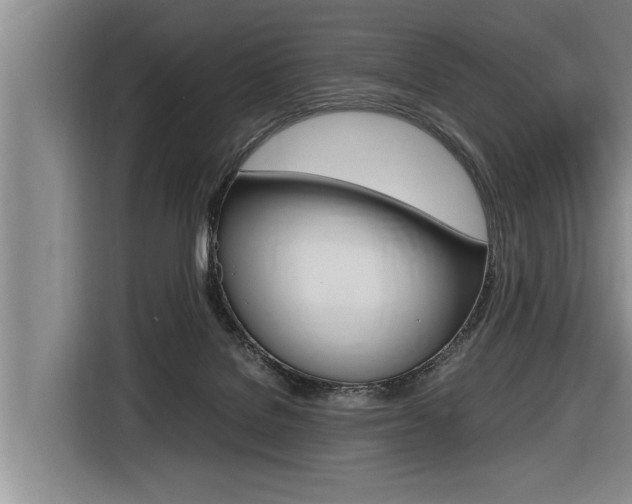 X0000116560076200912100952
