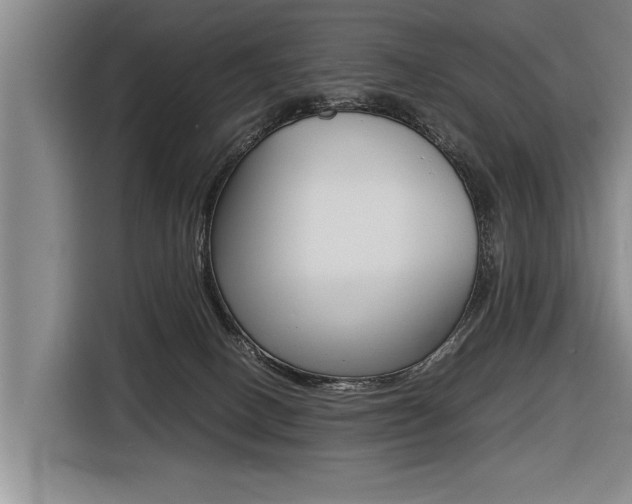 X0000116560082200912100952