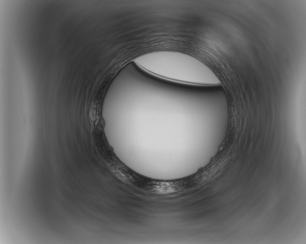 X0000116560091200912100952