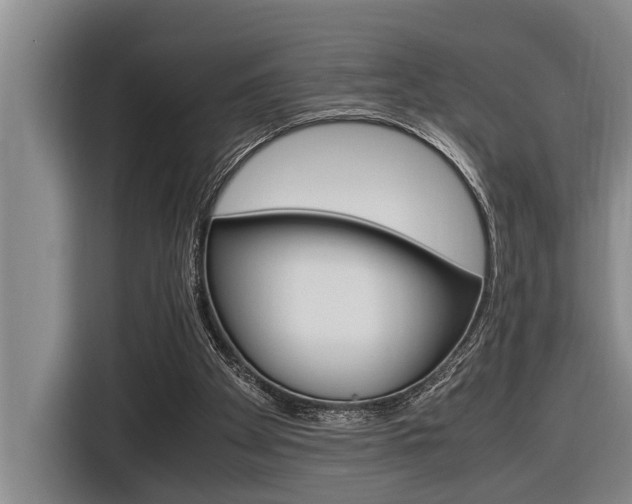 X0000116560105200912100951