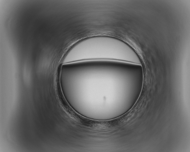 X0000116560107200912100951