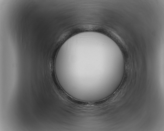 X0000116560119200912100951
