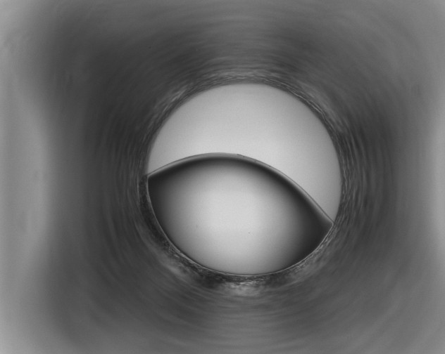 X0000116560120200912100951