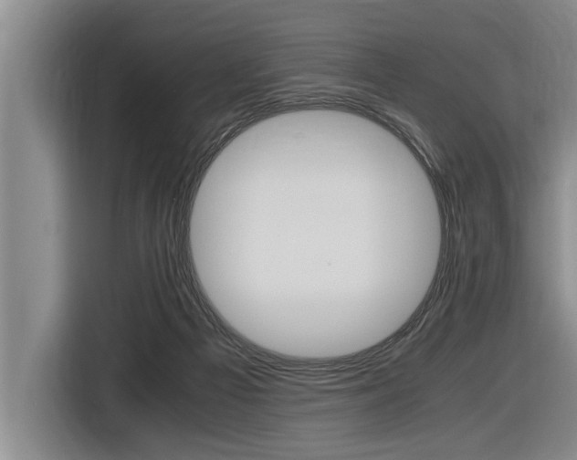 X0000116560121200912100951