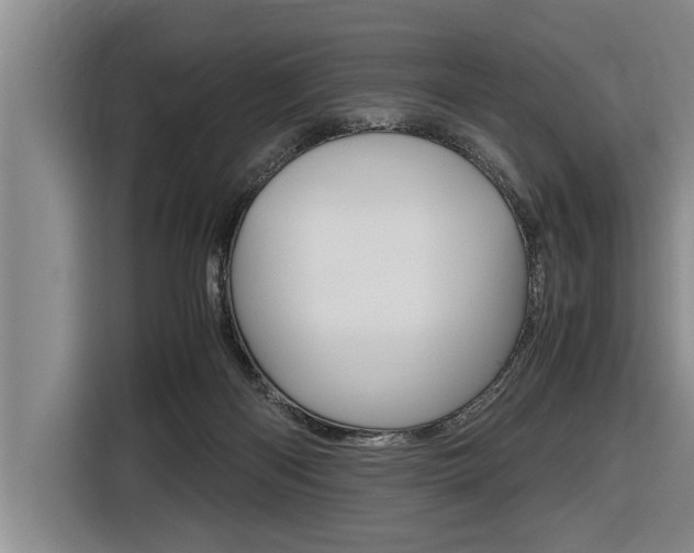 X0000116560122200912100951
