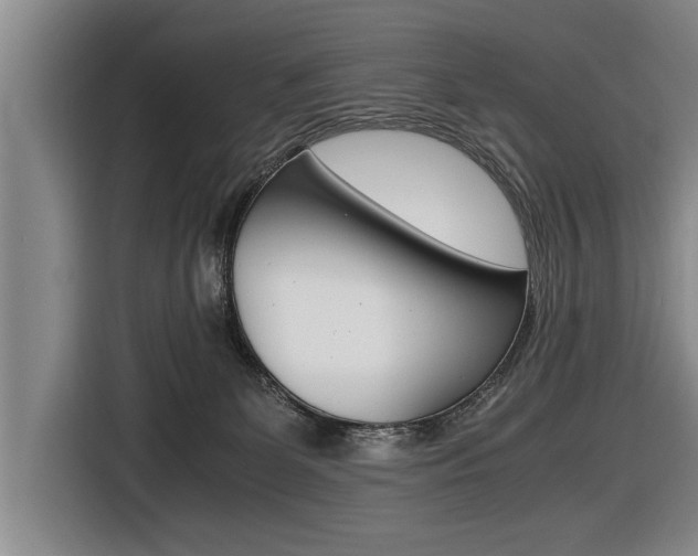 X0000116560131200912100951