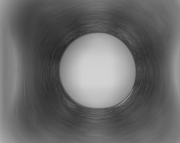 X0000116560136200912100951