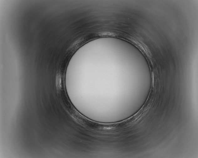 X0000116560157200912100950