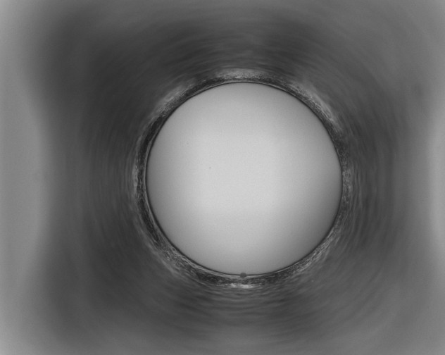 X0000116560159200912100950