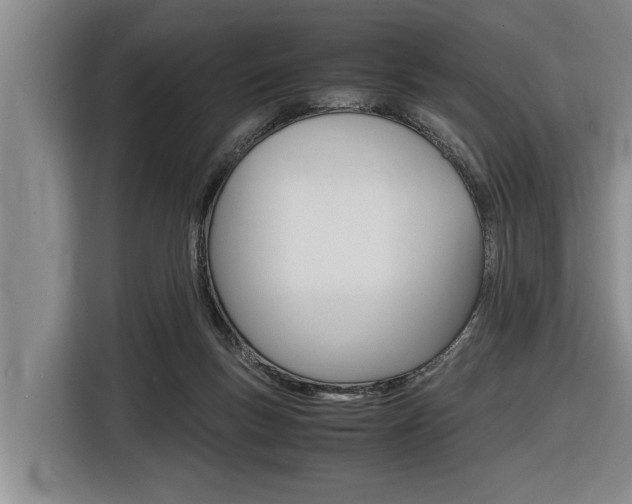 X0000116560167200912100950