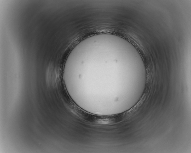 X0000116560171200912100950