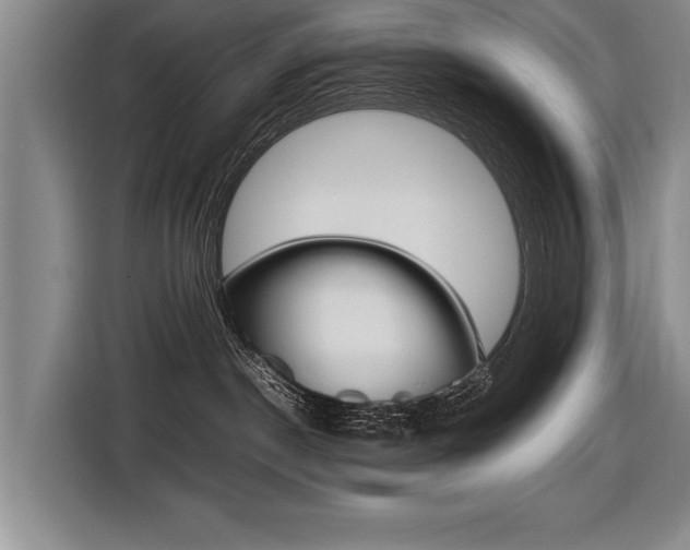 X0000116560190200912100951