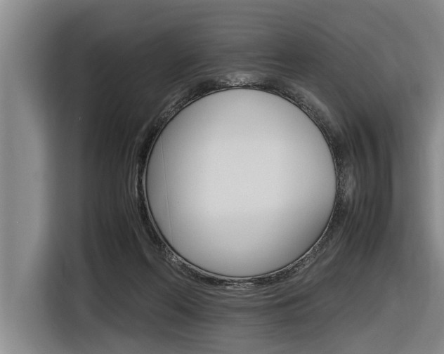 X0000116560214200912100950